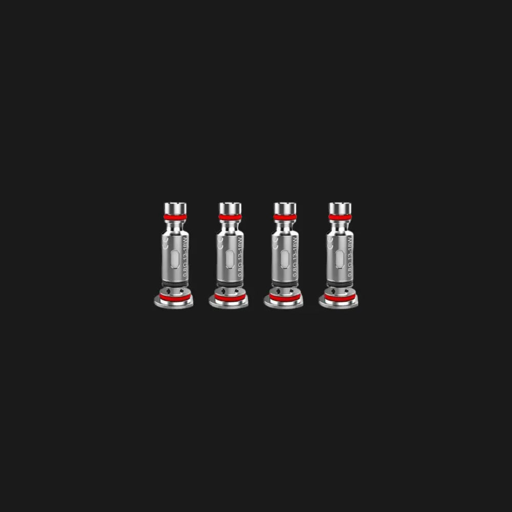 uwell caliburn g2 replacement coils G / FLAVOR:Merica Z Best Disposable Vape Pax 3