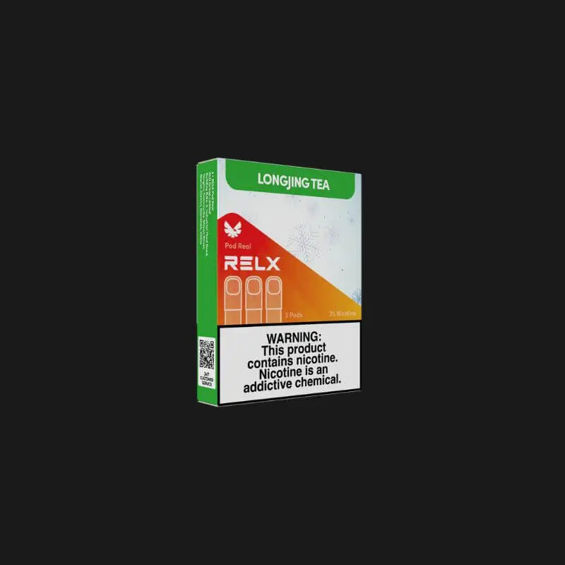 SGVape-RELX-POD-REAL-LONGJING-TEA-SG-Vape-Hub
