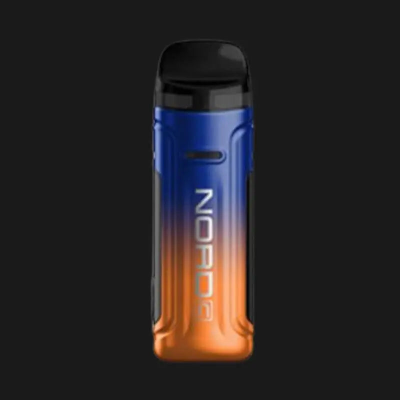 SGVape-SMOK-NORD-C-ORANGE-BLUE-SG-VAPE-HUB