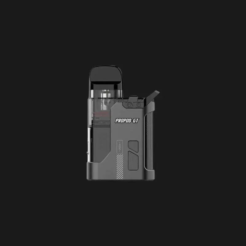 SGVape-SMOK-PROPOD-GT-Grey-SG-Vape-Hub