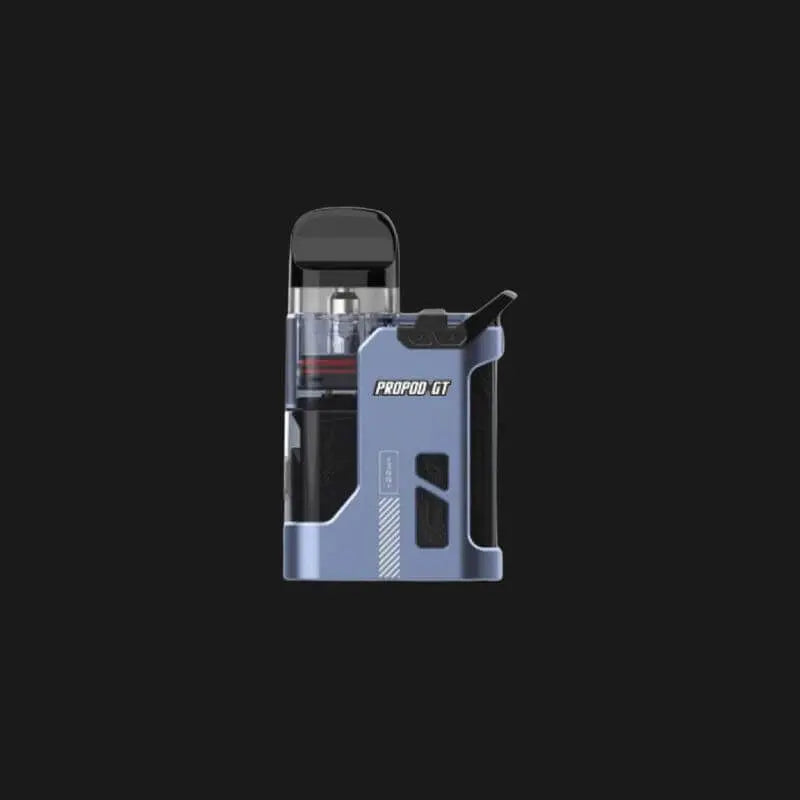 SGVape-SMOK-PROPOD-GT-Purple-Grey-SG-Vape-Hub