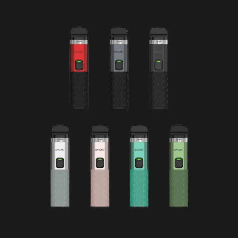 SGVape-SMOK-PROPOD-SG-VAPE-HUB