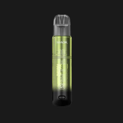 SGVape-SMOK-SOLUS-G-TRANSPARENT-YELLOW-SG-VAPE-HUB