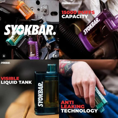 SGVape-SYOKBAR-15000-puffs-SG-Vape-Hub