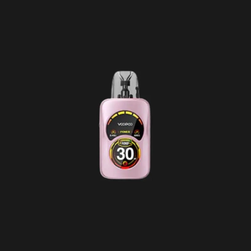 SGVape-VOOPOO-ARGUS-A-CRYSTAL-PINK-SG-VAPE-HUB