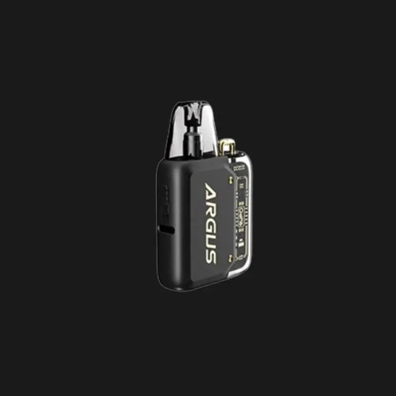 SGVape-VOOPOO-ARGUS-P1-BLACK-SG-VAPE-HUB