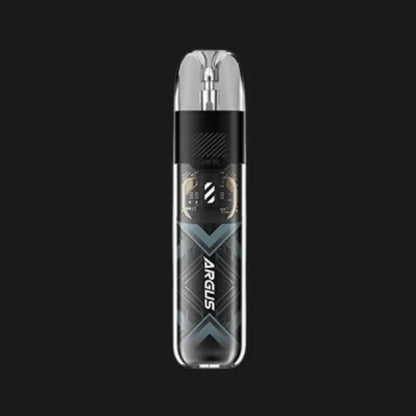 SGVape-VOOPOO-ARGUS-P1s-CYBER-BLACK-SG-VAPE-HUB