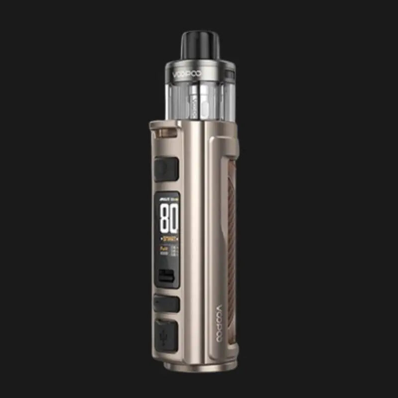 SGVape-VOOPOO-ARGUS-PRO-2-COCOA-BROWN-SG-VAPE-HUB