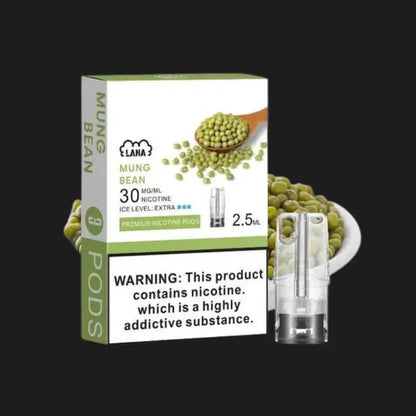 SGVape-LANA-POD-MUNG-BEA-SG-VAPE-HUB