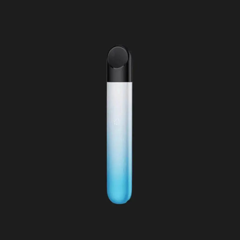 SGVape-RELX INFINITY DEVICE ARTIC MIST