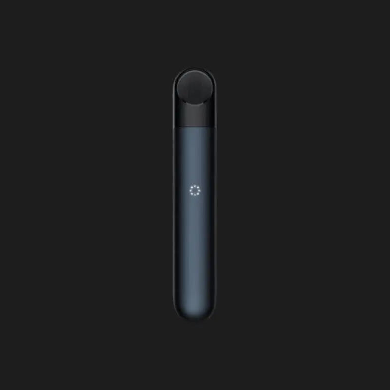 SGVape-RELX INFINITY DEVICE BLACK