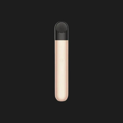 SGVape-RELX INFINITY DEVICE GOLD