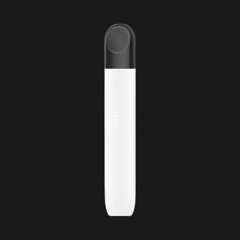 SGVape-RELX-INFINITY-PLUS-HIDDEN-PEARL-SG-Vape-Hub