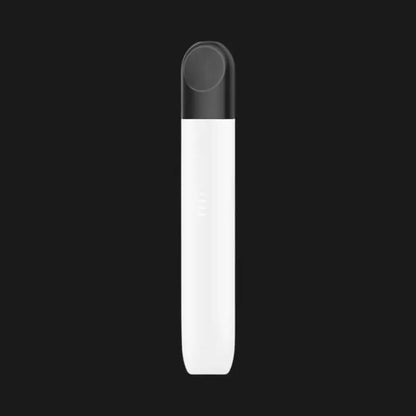 SGVape-RELX-INFINITY-PLUS-HIDDEN-PEARL-SG-Vape-Hub