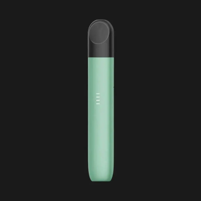 SGVape-RELX-INFINITY-PLUS-MORNING-DEW-SG-Vape-Hub