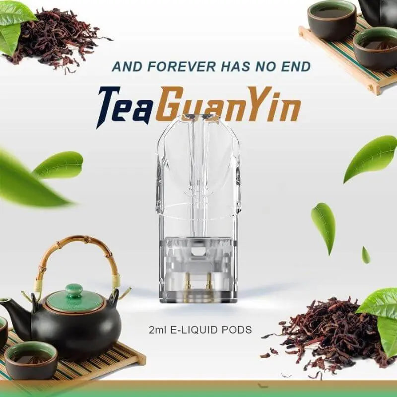 SGVape-SP2-POD-TEA-GUAN-YIN-SG-Vape-Hub