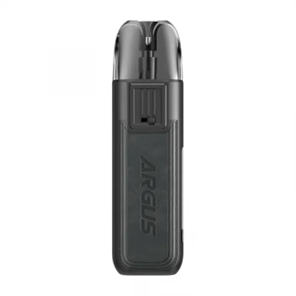 #ALADDIN PRO MORE ENJOY 9000 Puffs# - #SG VAPE HUB#