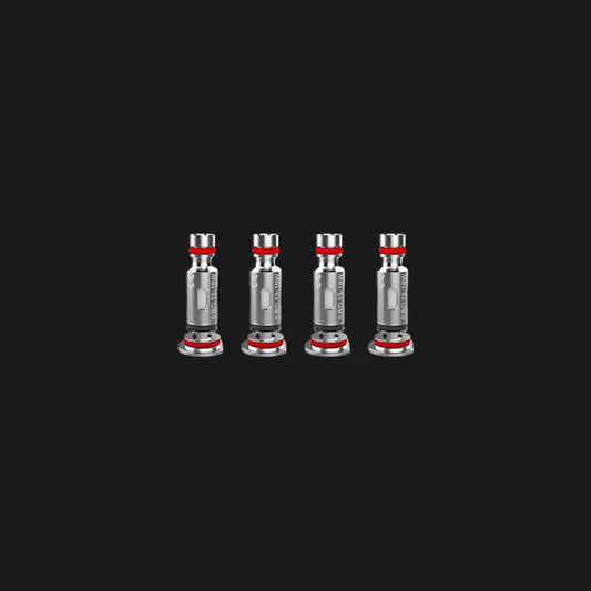 #ALADDIN PRO MORE ENJOY 9000 Puffs# - #SG VAPE HUB#