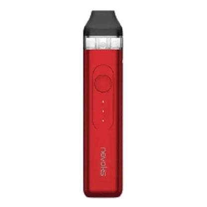 NEVOKS FEELIN SG VAPE HUB