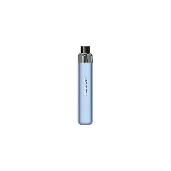 GEEKVAPE WENAX K1 - SG VAPE HUB
